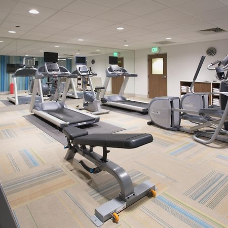 Holiday Inn Express & Suites - Dayton Southwest By Ihg Экстерьер фото